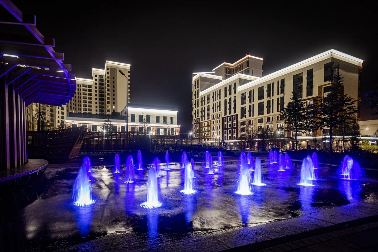 ЖК Айвазовский City, изображение-7